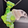 Small image 0