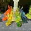 Small image 7