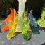 Small image 6