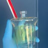 Small image 5