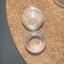 Small image 6