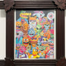 Small image 0