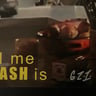 Small image 3