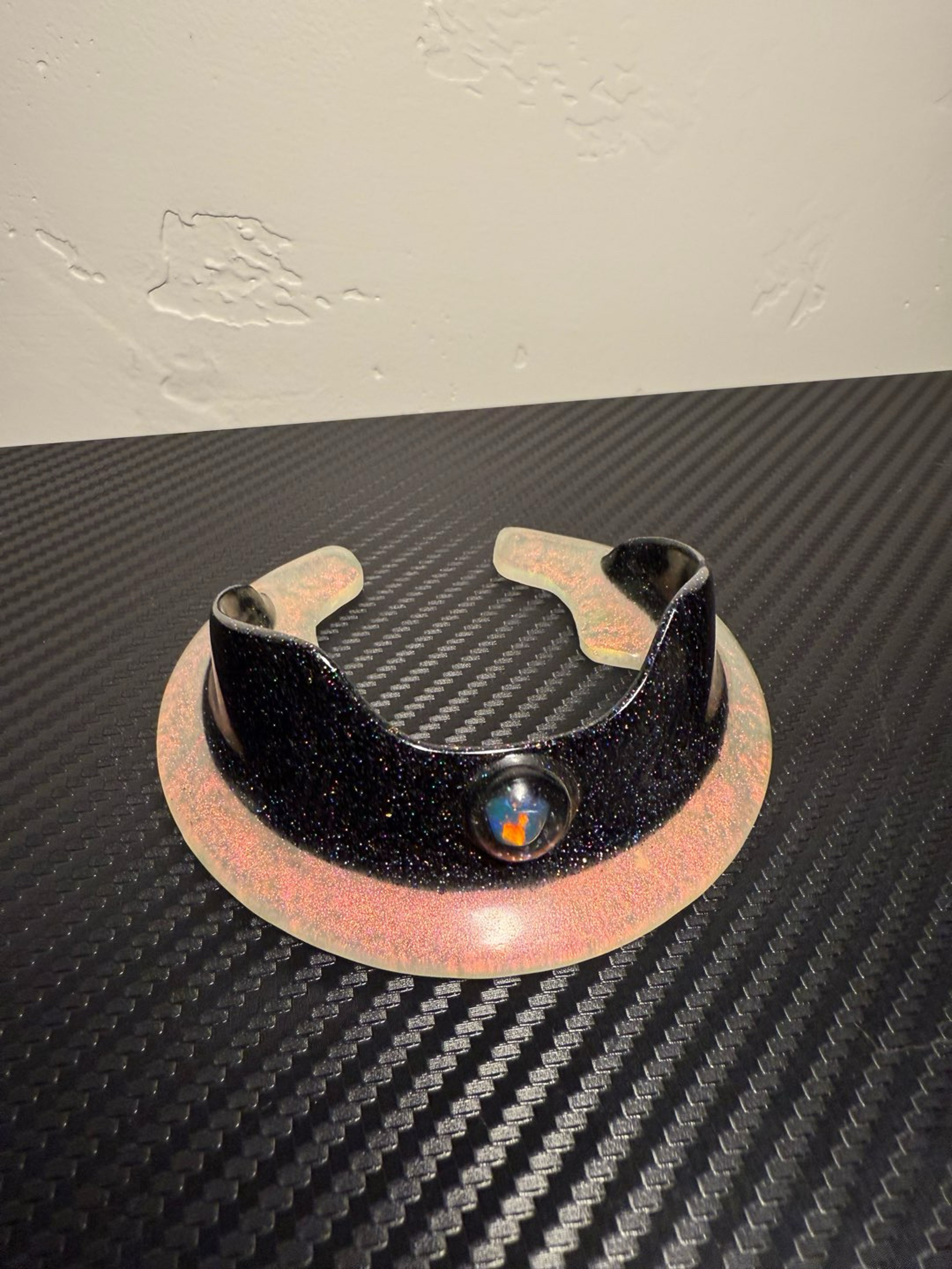 Preview pic of Puffskins CropalXChameleon Base