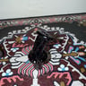 Small image 3