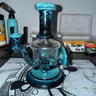 Small image 0