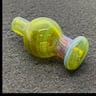 Small image 3