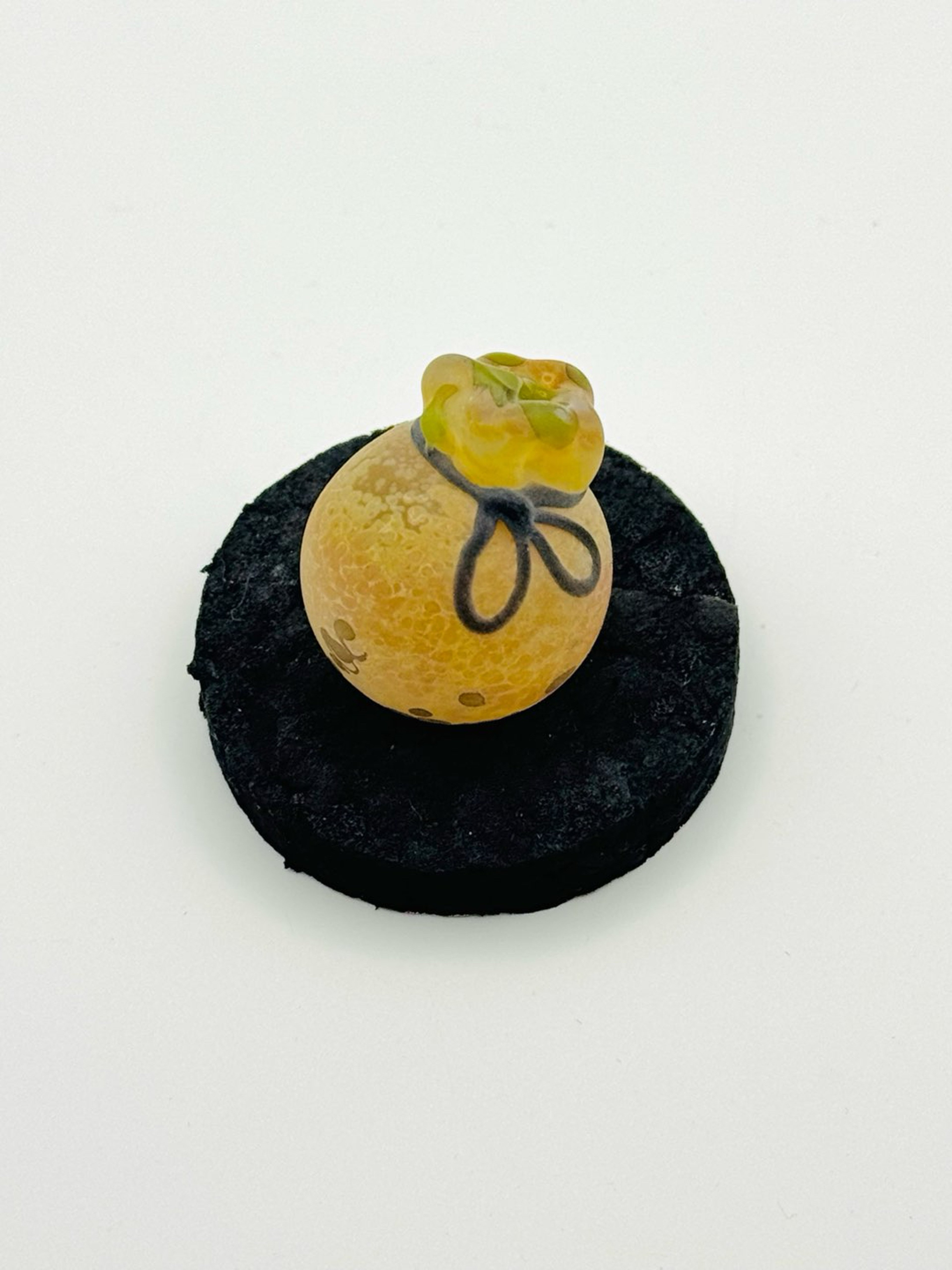 Preview pic of Body bag marble (rotten)