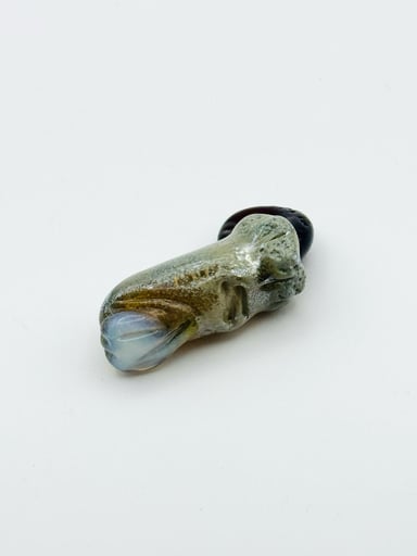 Preview pic of Finger pendy! Reserve $10
