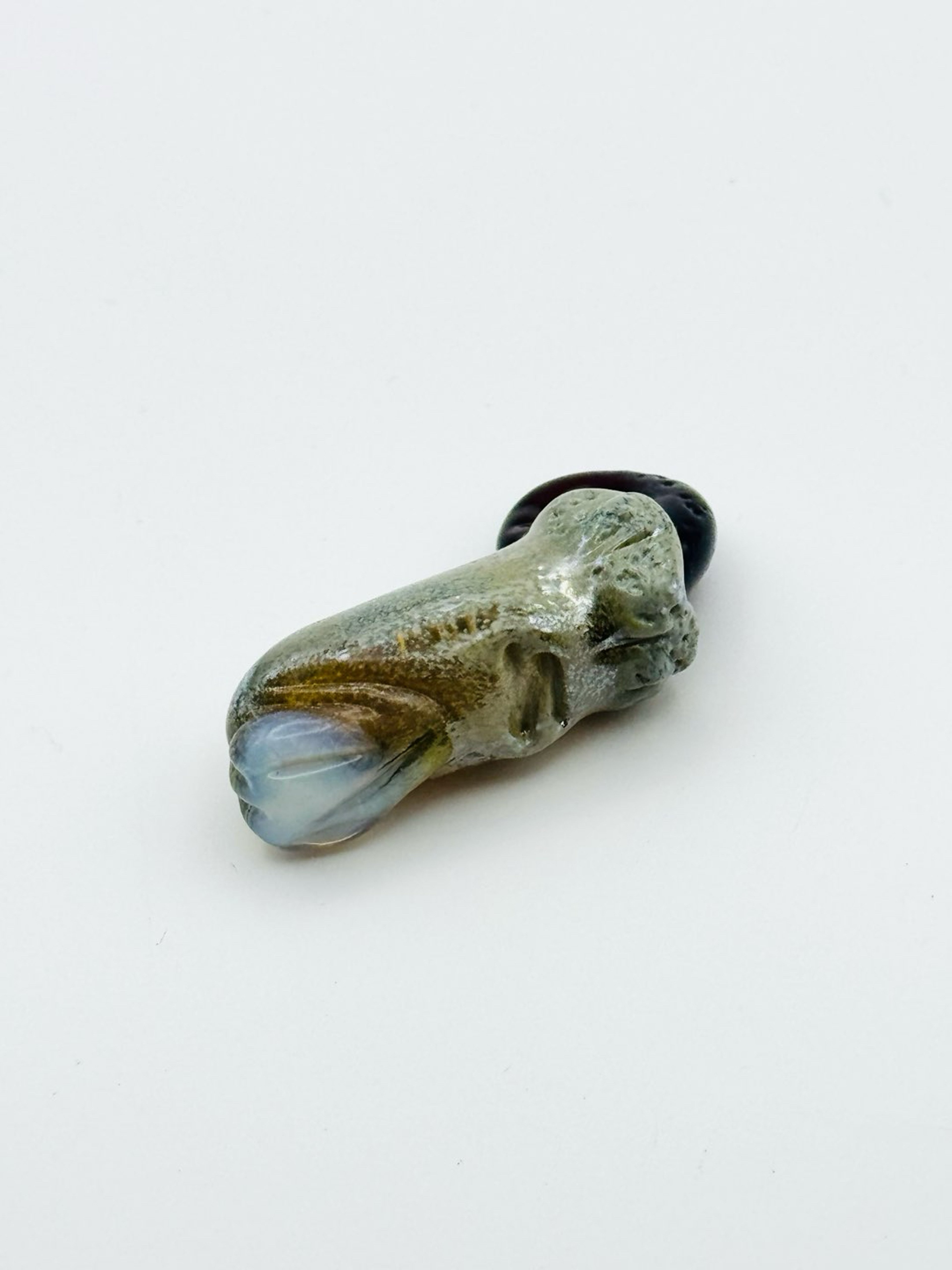 Preview pic of Finger pendy! Reserve $10