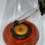 Small image 5
