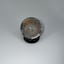 Small image 7