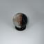 Small image 9