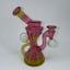 Small image 1