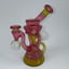 Small image 4