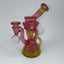 Small image 5