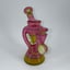 Small image 6