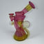 Small image 8