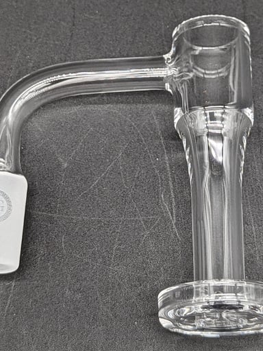 Preview pic of GREEK GLASS HQ DINI MINI EXTRA TALL 14MM