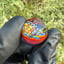 Small image 3
