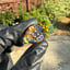 Small image 6