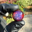 Small image 4