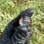 Small image 5