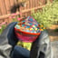 Small image 7