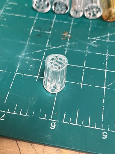 Preview pic of Tips