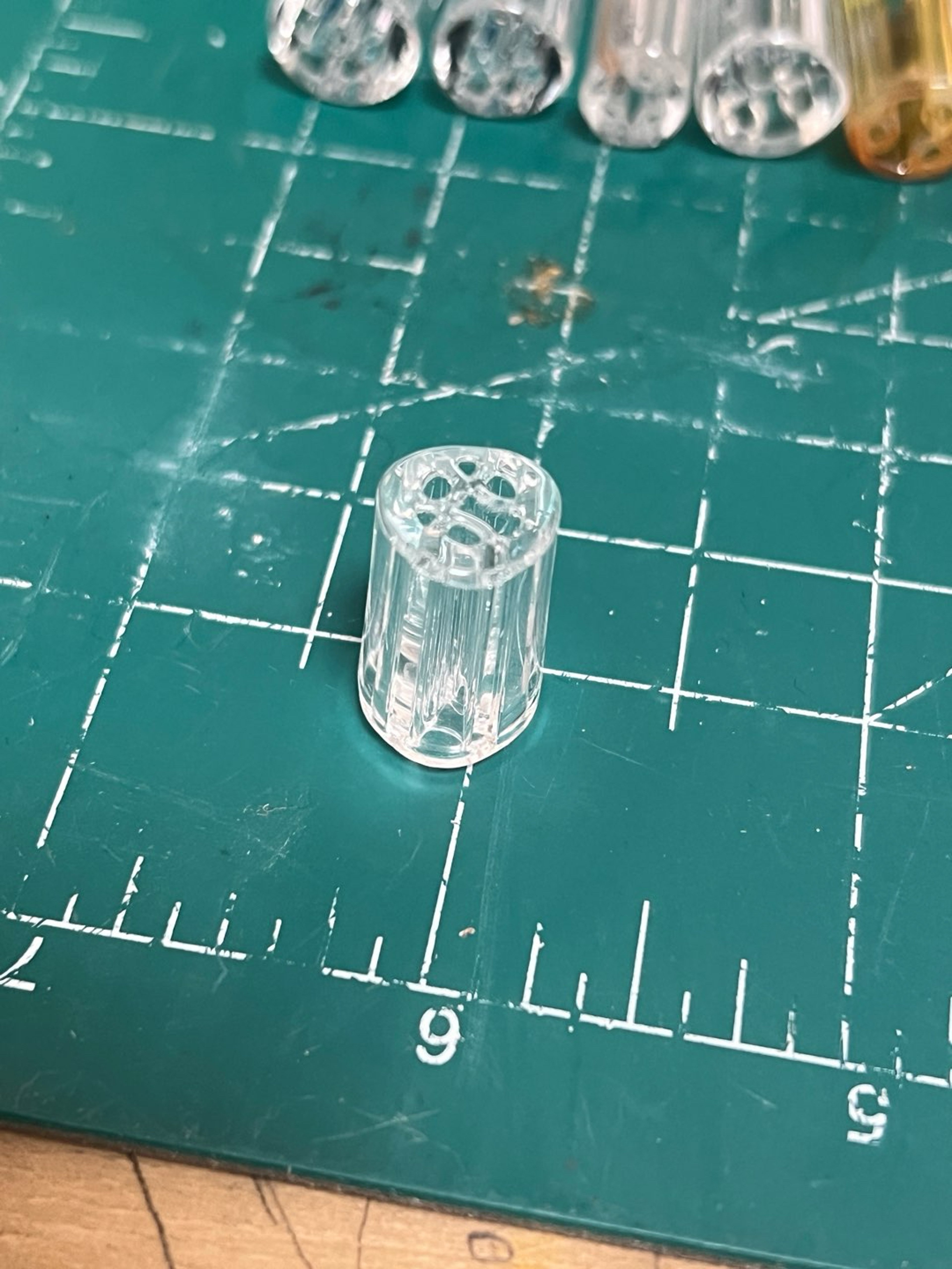 Preview pic of Tips