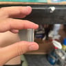 Small image 4