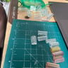 Small image 5