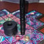 Small image 6