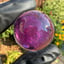 Small image 6