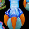 Small image 0