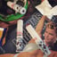 Small image 6