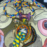 Small image 0