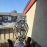Small image 4
