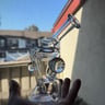 Small image 6
