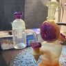 Small image 4