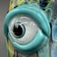 Small image 6