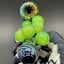 Small image 5