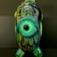 Small image 7