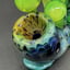 Small image 8
