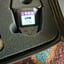 Small image 4