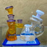 Small image 0