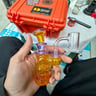 Small image 3