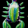 Small image 1