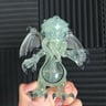 Small image 5