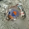 Small image 3